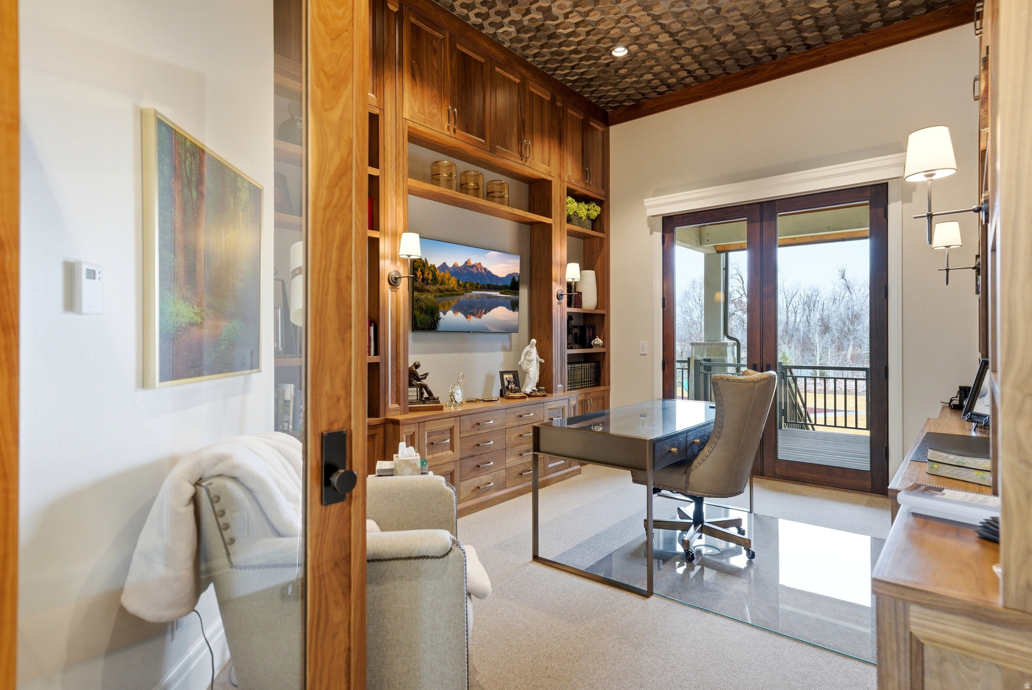 SILVER SUMMIT ESTATES - Residential