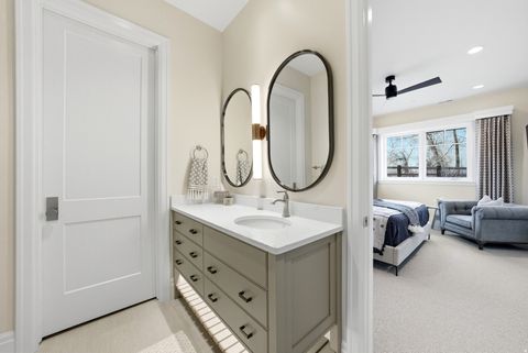 Tiny photo for 1034 S 9150 E, Huntsville, UT 84317 (MLS # 2154352)
