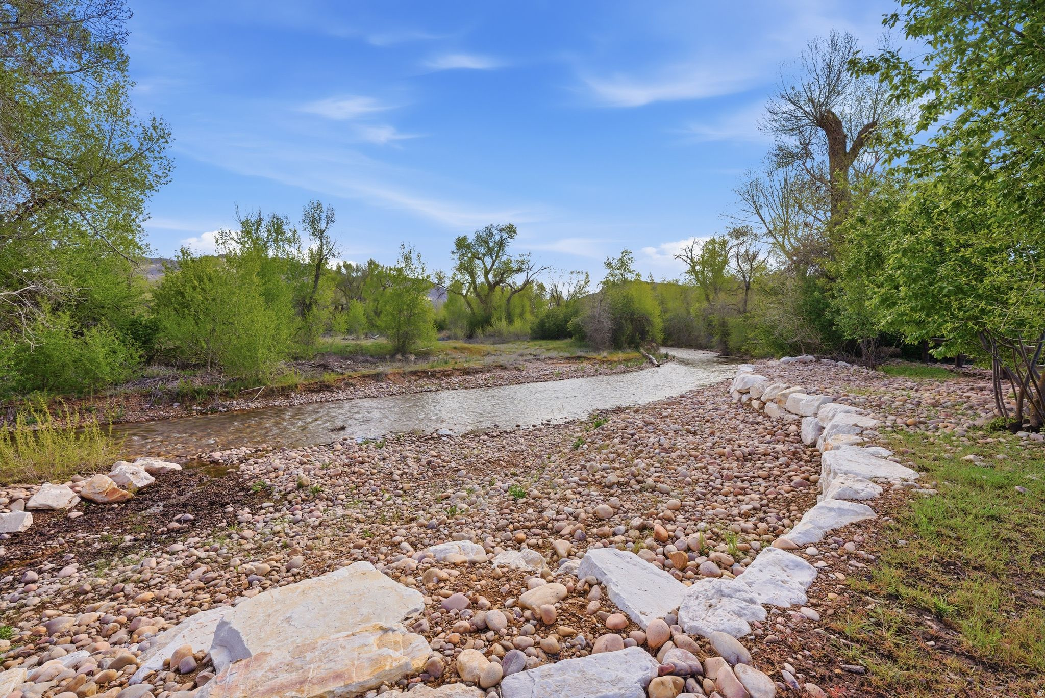 SILVER SUMMIT ESTATES - Residential