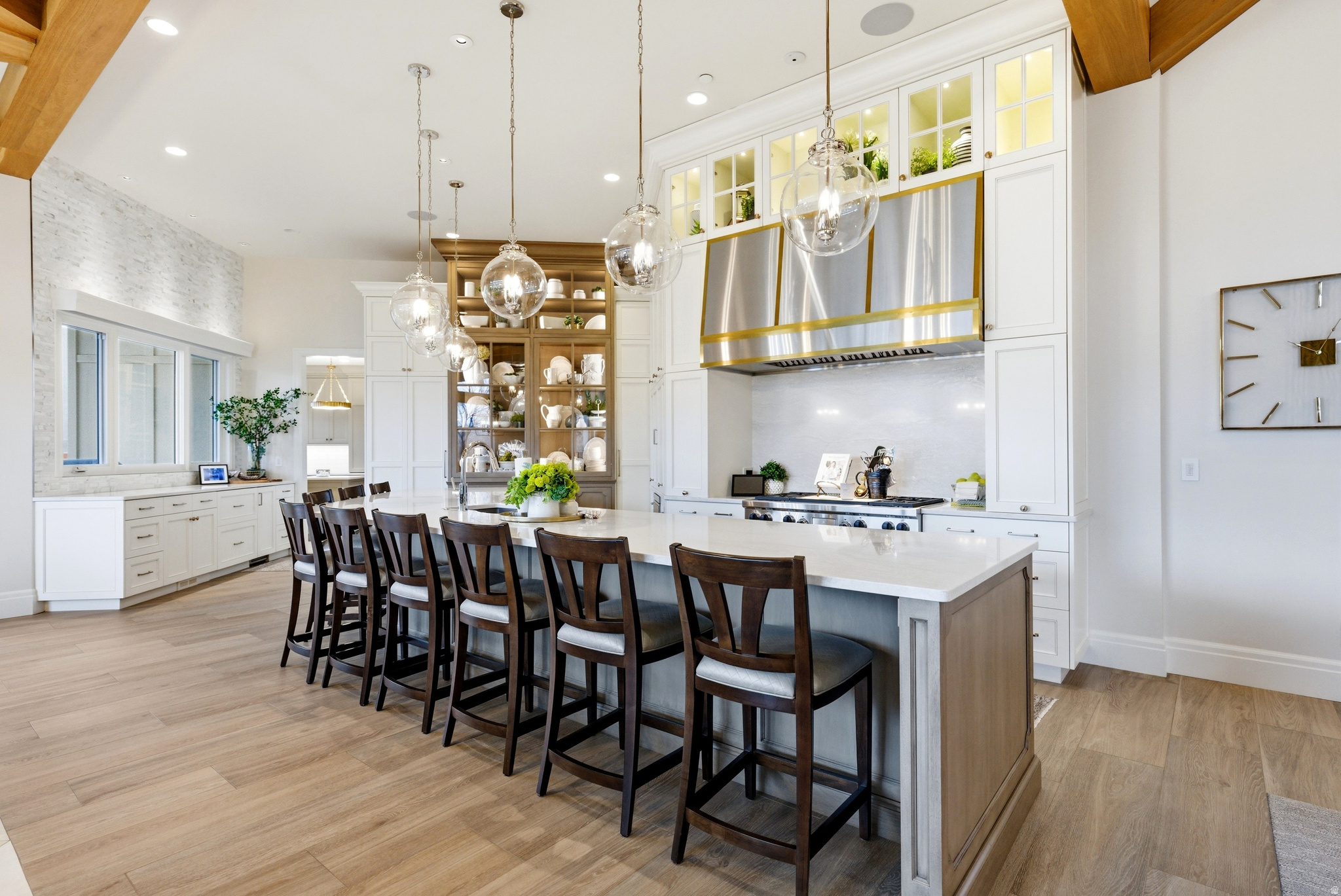 SILVER SUMMIT ESTATES - Residential