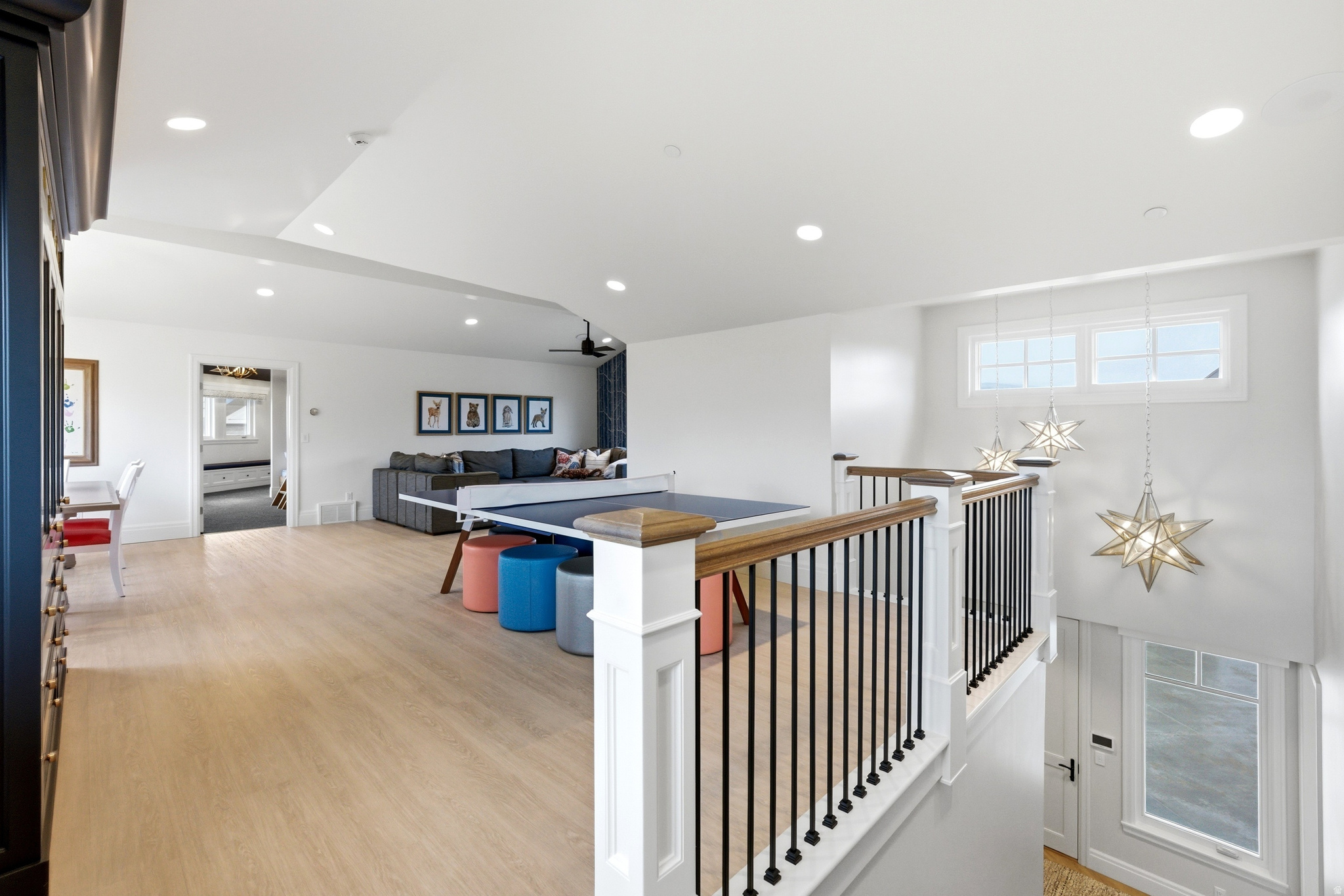 SILVER SUMMIT ESTATES - Residential