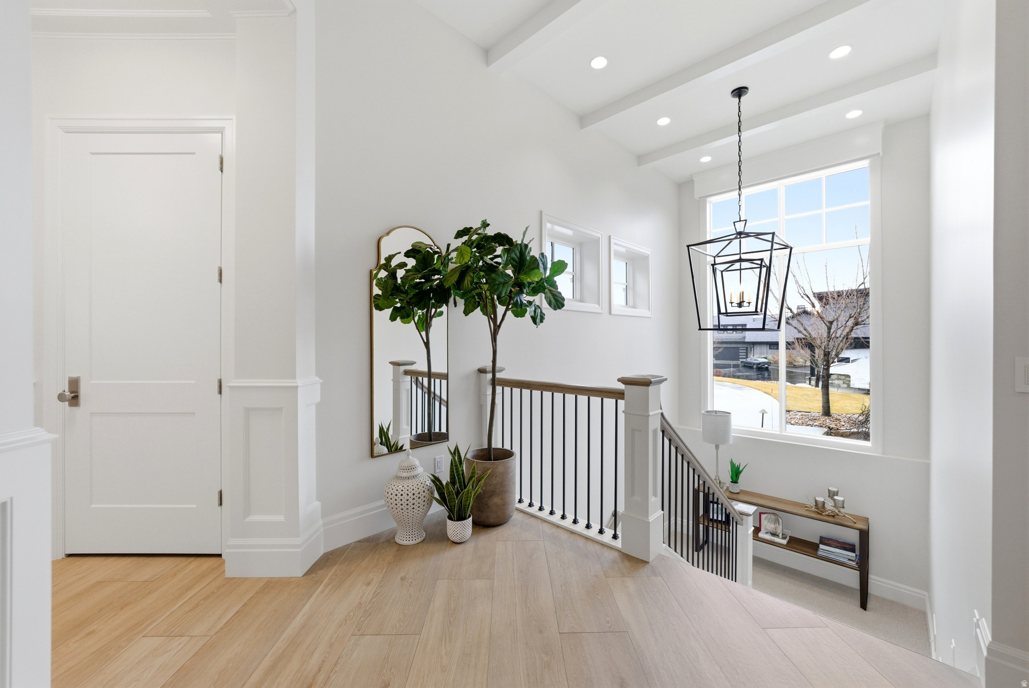SILVER SUMMIT ESTATES - Residential
