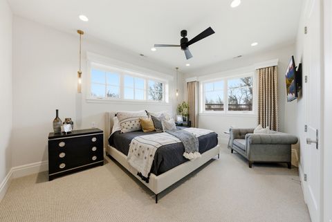 Tiny photo for 1034 S 9150 E, Huntsville, UT 84317 (MLS # 2154352)