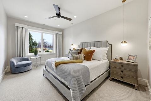 Tiny photo for 1034 S 9150 E, Huntsville, UT 84317 (MLS # 2154352)