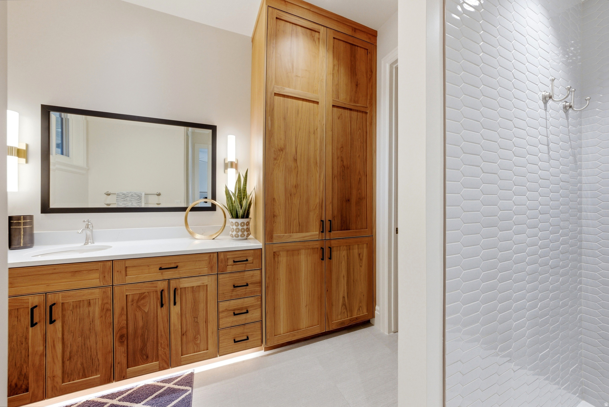 SILVER SUMMIT ESTATES - Residential