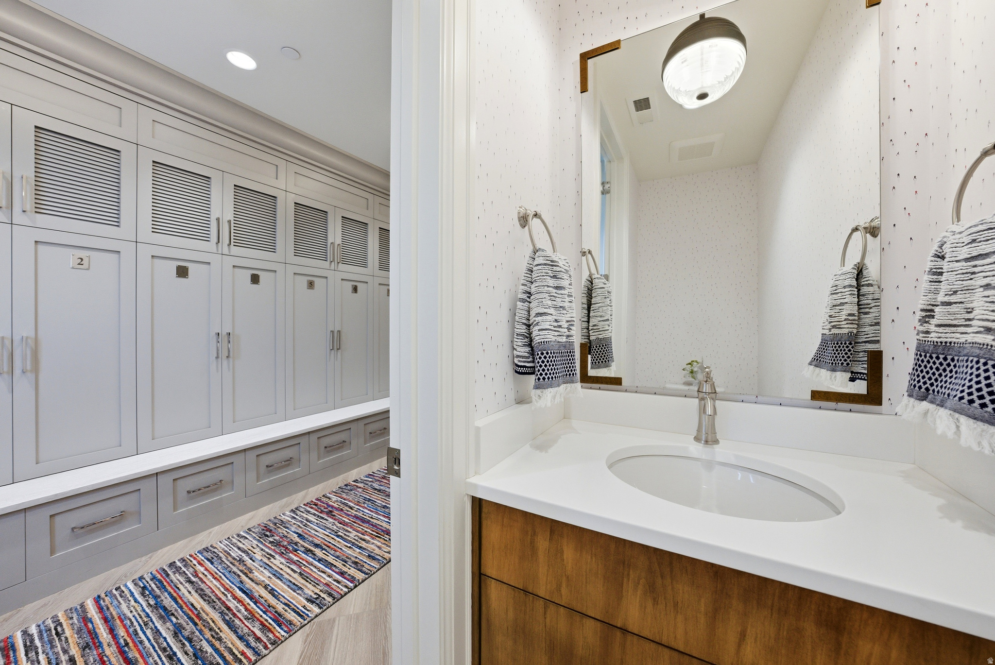 SILVER SUMMIT ESTATES - Residential