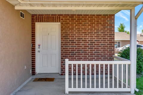 Tiny photo for 2491 N CHARLESTON AVE, Harrisville, UT 84404 (MLS # 2170281)