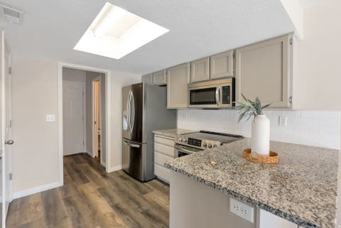 Tiny photo for 2491 N CHARLESTON AVE, Harrisville, UT 84404 (MLS # 2170281)