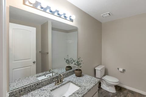 Tiny photo for 2491 N CHARLESTON AVE, Harrisville, UT 84404 (MLS # 2170281)
