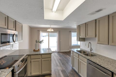 Tiny photo for 2491 N CHARLESTON AVE, Harrisville, UT 84404 (MLS # 2170281)