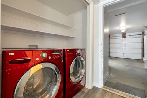 Tiny photo for 2491 N CHARLESTON AVE, Harrisville, UT 84404 (MLS # 2170281)
