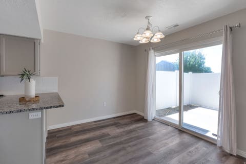 Tiny photo for 2491 N CHARLESTON AVE, Harrisville, UT 84404 (MLS # 2170281)