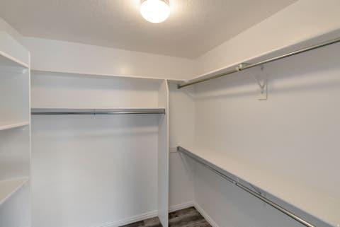 Tiny photo for 2491 N CHARLESTON AVE, Harrisville, UT 84404 (MLS # 2170281)