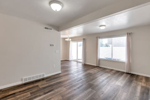 Tiny photo for 2491 N CHARLESTON AVE, Harrisville, UT 84404 (MLS # 2170281)
