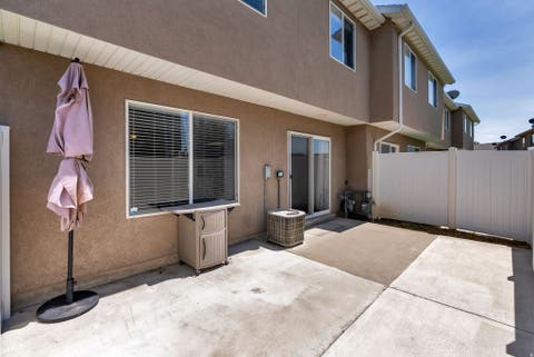 Tiny photo for 2491 N CHARLESTON AVE, Harrisville, UT 84404 (MLS # 2170281)