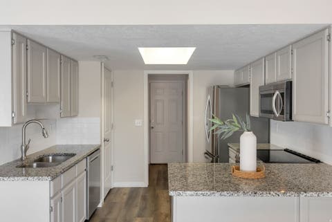 Tiny photo for 2491 N CHARLESTON AVE, Harrisville, UT 84404 (MLS # 2170281)