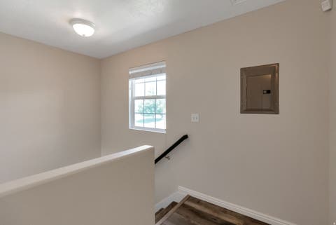 Tiny photo for 2491 N CHARLESTON AVE, Harrisville, UT 84404 (MLS # 2170281)