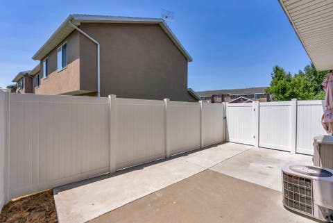 Tiny photo for 2491 N CHARLESTON AVE, Harrisville, UT 84404 (MLS # 2170281)