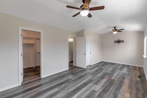 Tiny photo for 2491 N CHARLESTON AVE, Harrisville, UT 84404 (MLS # 2170281)