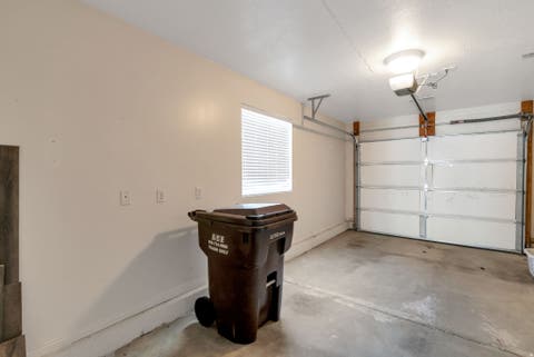 Tiny photo for 2491 N CHARLESTON AVE, Harrisville, UT 84404 (MLS # 2170281)