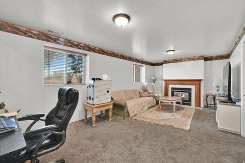 Tiny photo for 3917 S 3850 W, West Haven, UT 84401 (MLS # 2133578)