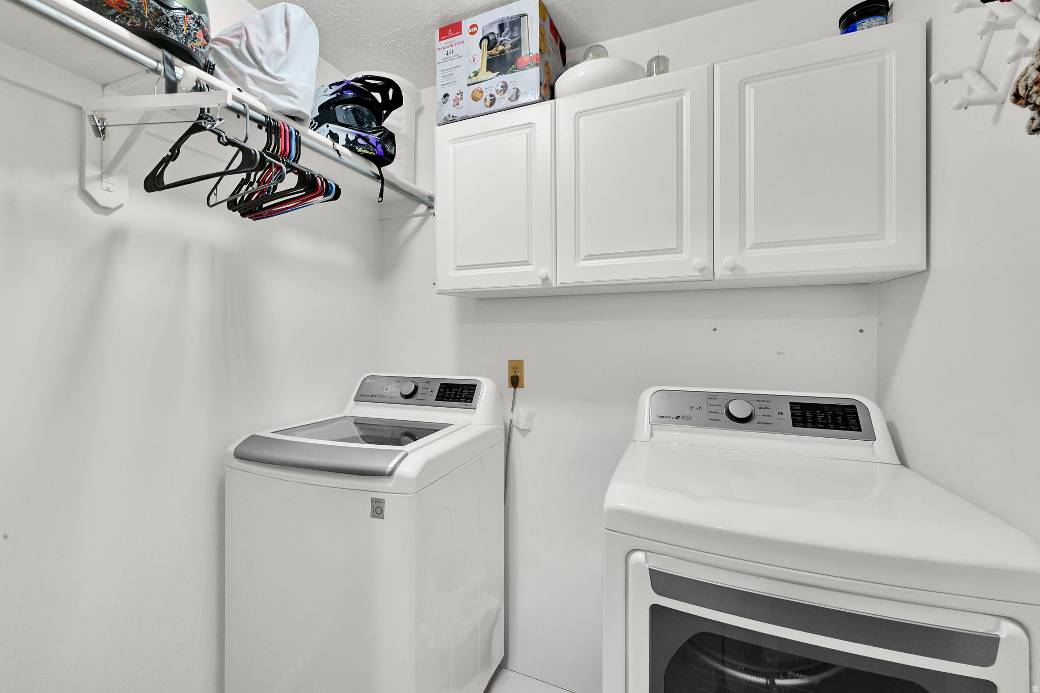 KANESVILLE FARMS SUB - Residential