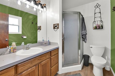 Tiny photo for 3917 S 3850 W, West Haven, UT 84401 (MLS # 2133578)