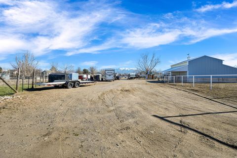 Tiny photo for 3917 S 3850 W, West Haven, UT 84401 (MLS # 2133578)