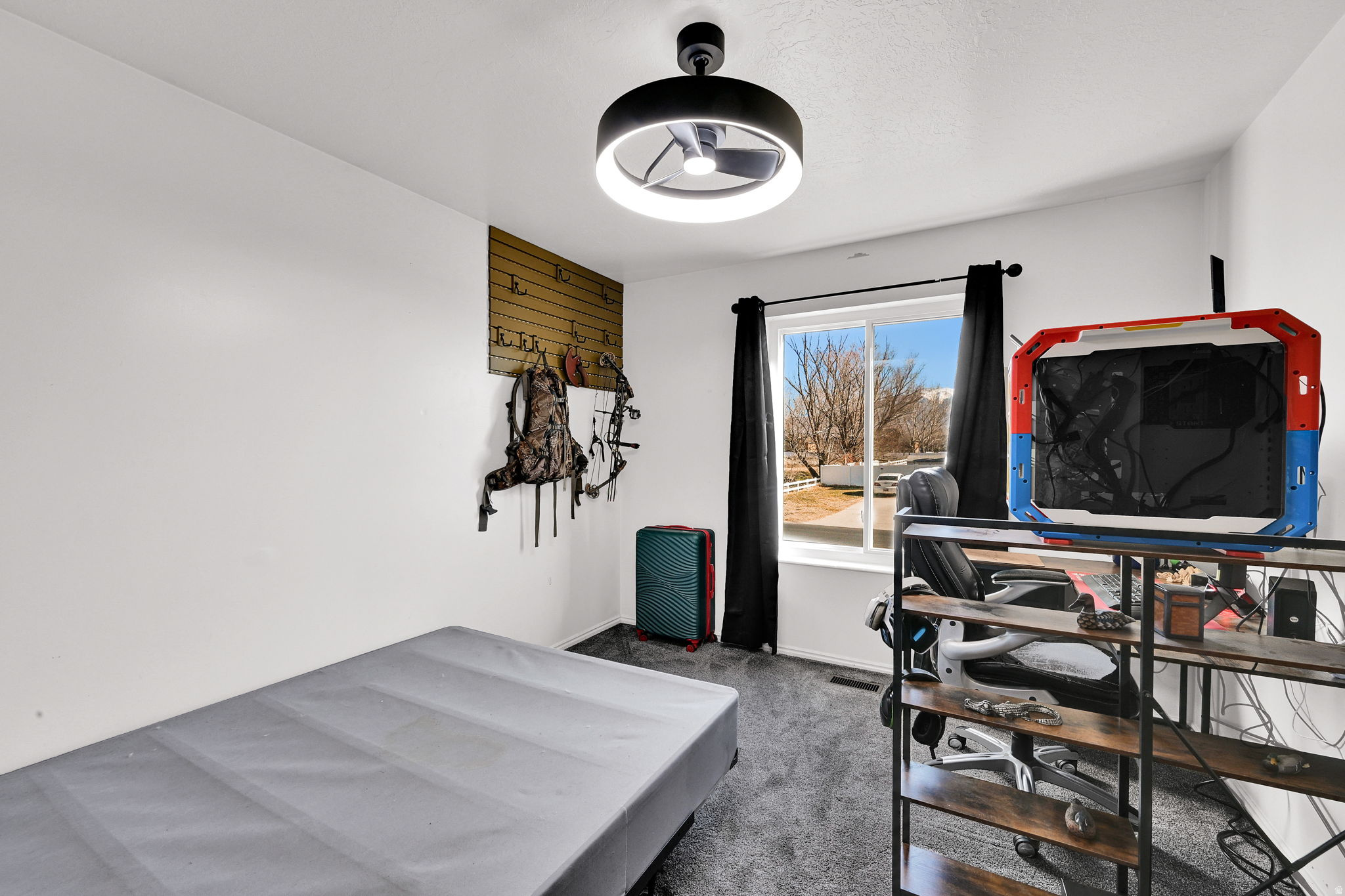 KANESVILLE FARMS SUB - Residential