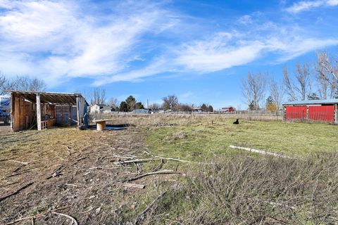 Tiny photo for 3917 S 3850 W, West Haven, UT 84401 (MLS # 2133578)