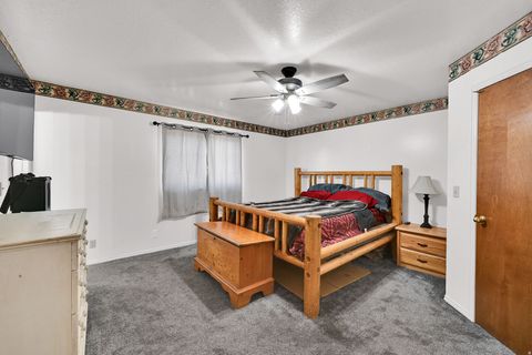 Tiny photo for 3917 S 3850 W, West Haven, UT 84401 (MLS # 2133578)