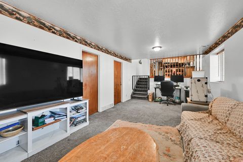 Tiny photo for 3917 S 3850 W, West Haven, UT 84401 (MLS # 2133578)