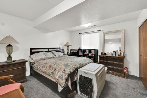 Tiny photo for 3917 S 3850 W, West Haven, UT 84401 (MLS # 2133578)