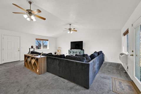 Tiny photo for 3917 S 3850 W, West Haven, UT 84401 (MLS # 2133578)