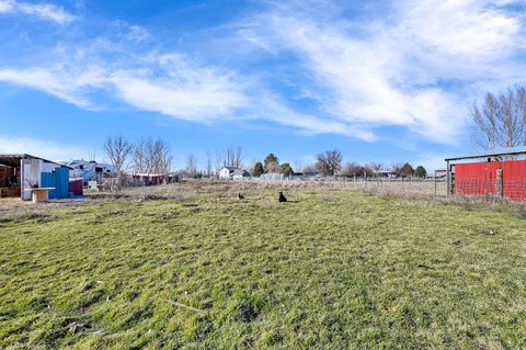 Tiny photo for 3917 S 3850 W, West Haven, UT 84401 (MLS # 2133578)