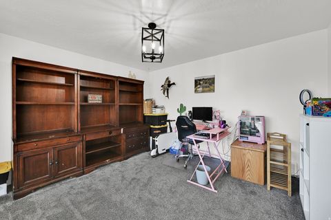 Tiny photo for 3917 S 3850 W, West Haven, UT 84401 (MLS # 2133578)