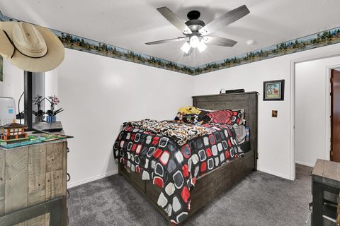 Tiny photo for 3917 S 3850 W, West Haven, UT 84401 (MLS # 2133578)