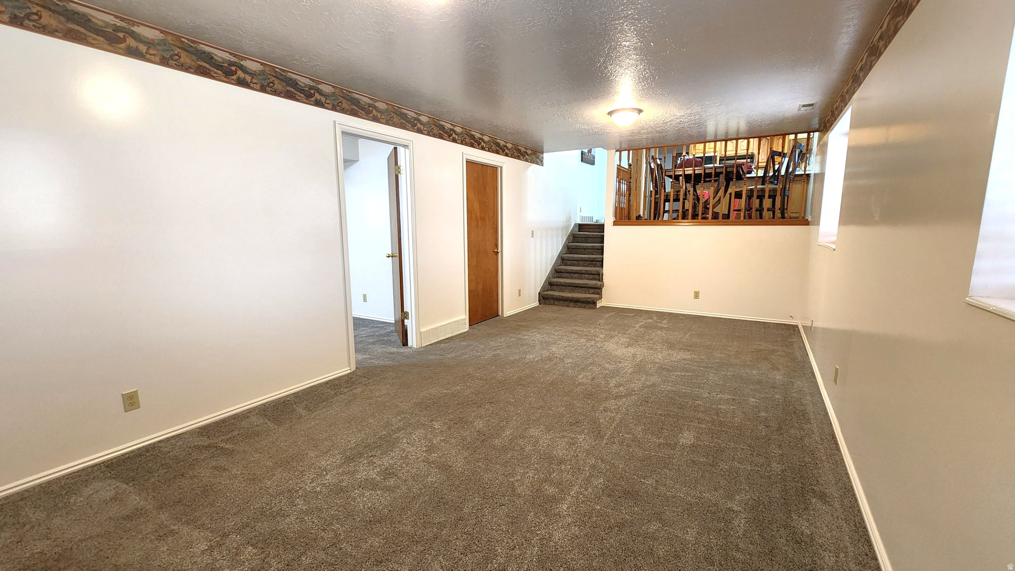 KANESVILLE FARMS SUB - Residential