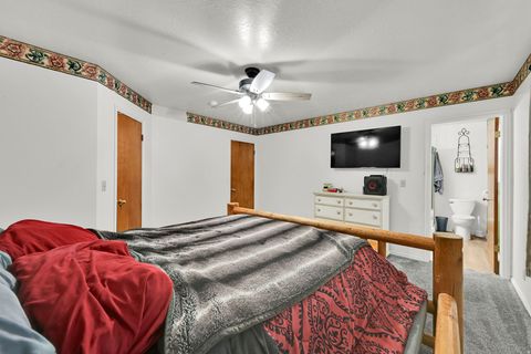 Tiny photo for 3917 S 3850 W, West Haven, UT 84401 (MLS # 2133578)