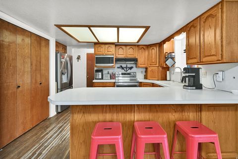 Tiny photo for 3917 S 3850 W, West Haven, UT 84401 (MLS # 2133578)