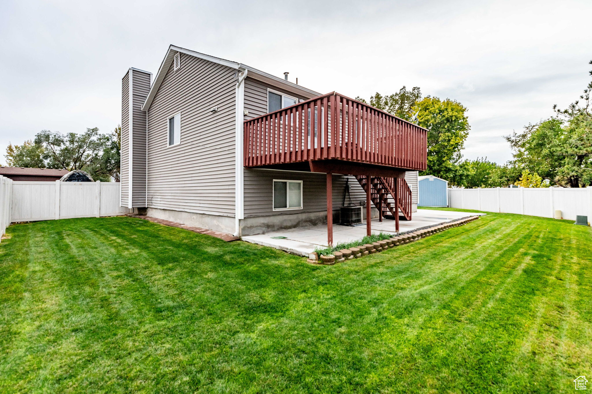 1494 W 12525, Riverton, Utah image 32