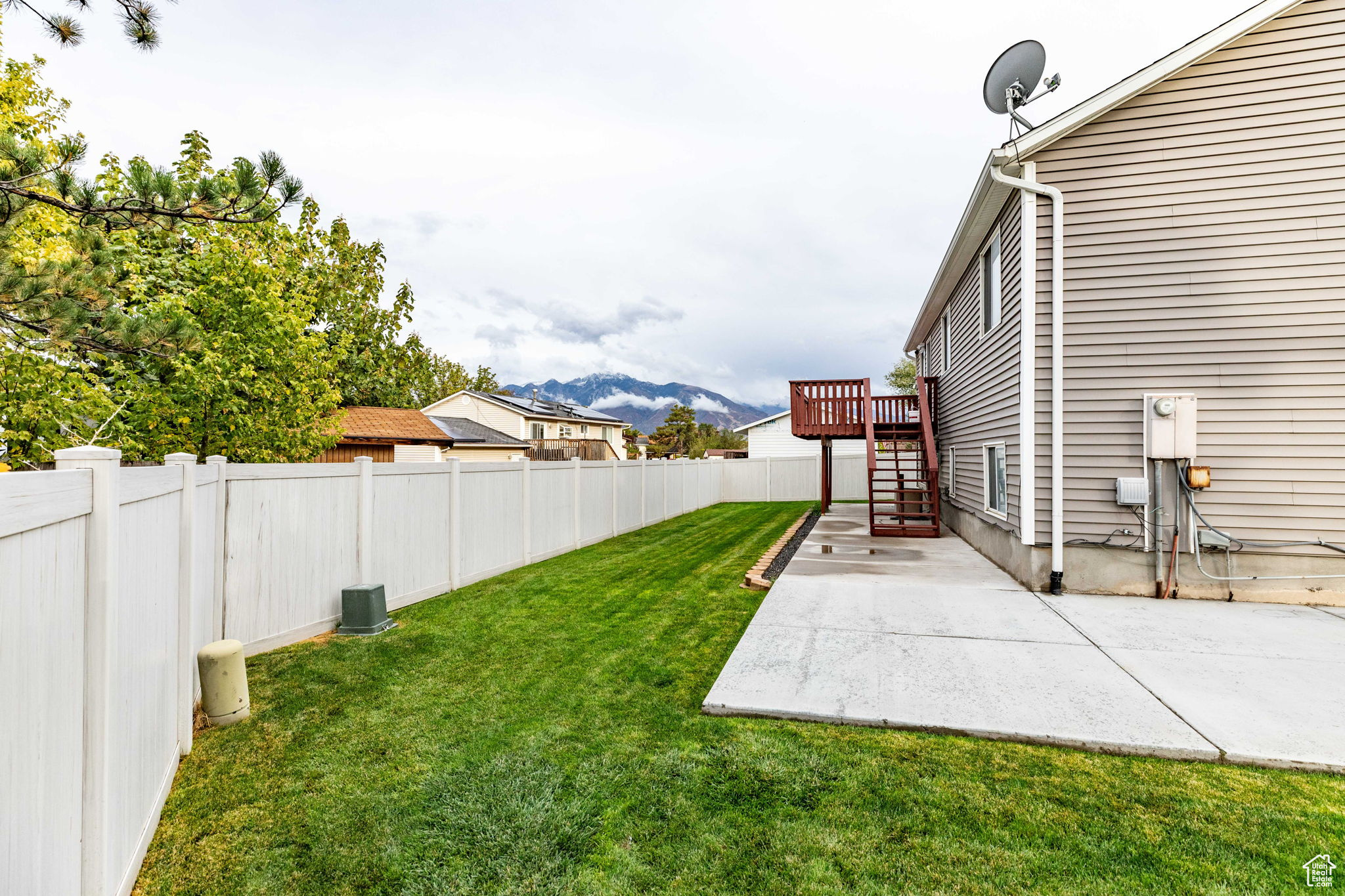 1494 W 12525, Riverton, Utah image 33