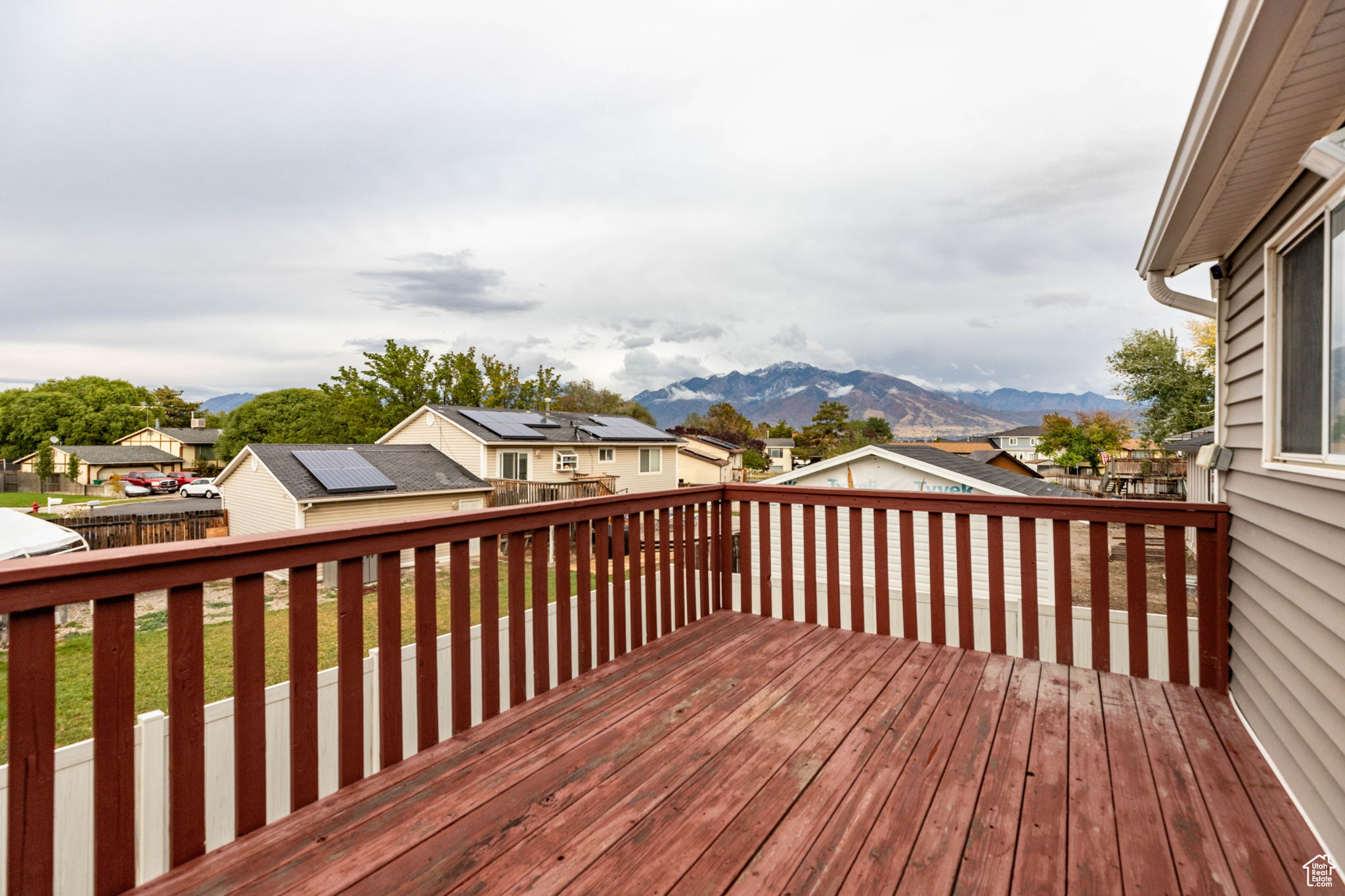 1494 W 12525, Riverton, Utah image 34