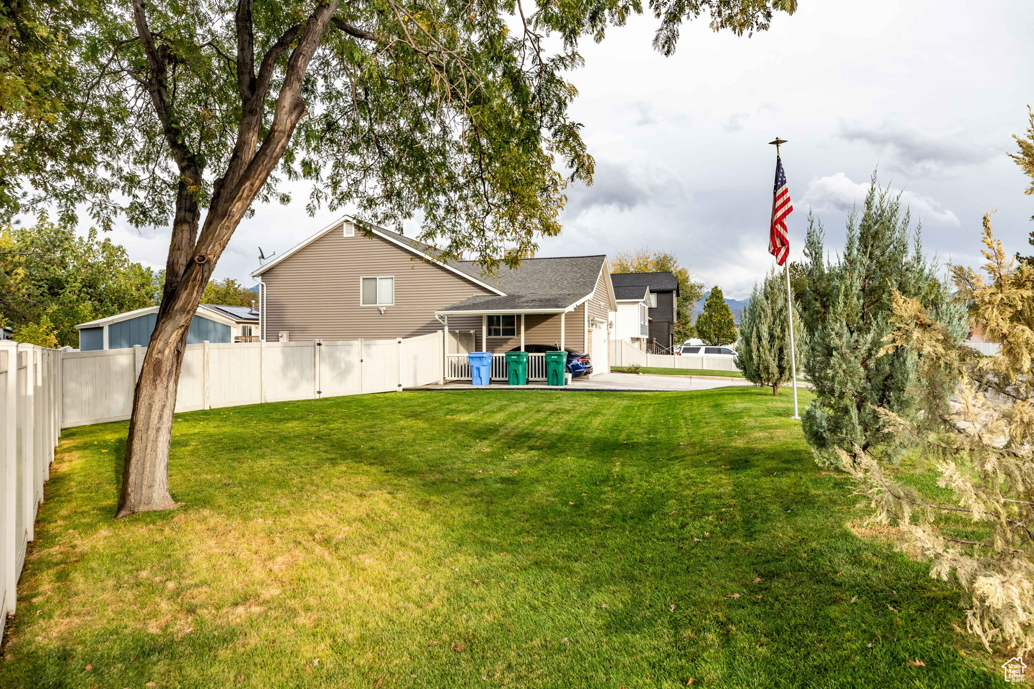 1494 W 12525, Riverton, Utah image 36