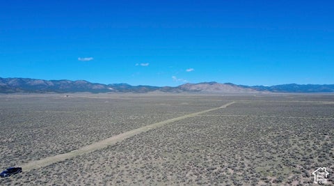 Tiny photo for Beryl, UT 84714 (MLS # 2187912)