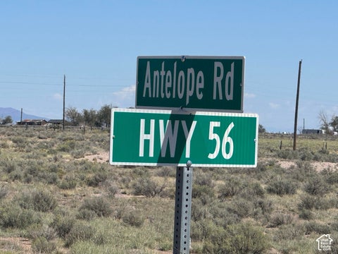 Tiny photo for Beryl, UT 84714 (MLS # 2187912)