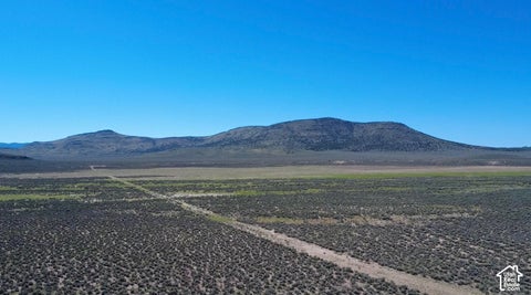 Tiny photo for Beryl, UT 84714 (MLS # 2187912)