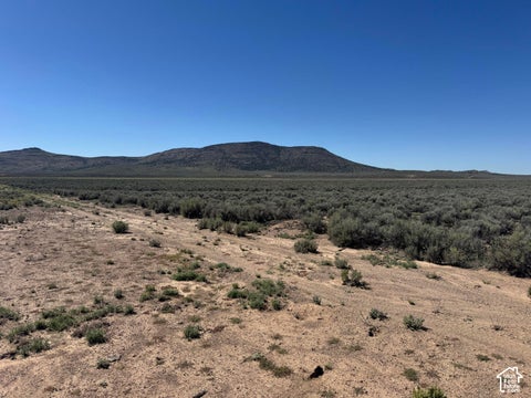 Tiny photo for Beryl, UT 84714 (MLS # 2187912)