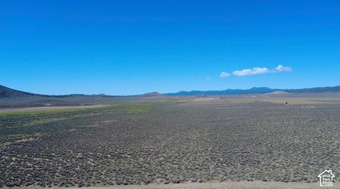 Tiny photo for Beryl, UT 84714 (MLS # 2187912)