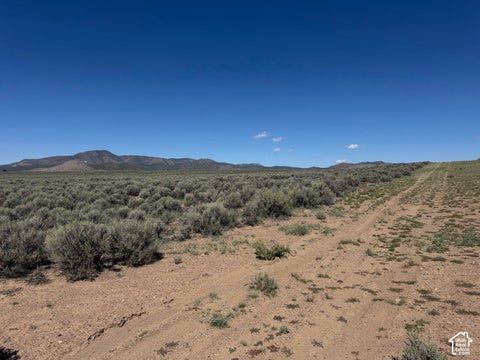 Tiny photo for Beryl, UT 84714 (MLS # 2187912)
